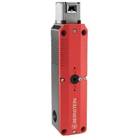 Bernstein Sicherheits-Zuhaltung SLC-M-024-11/11-R4