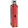 Bernstein Sicherheits-Zuhaltung SLC-M-024-11/11-R4