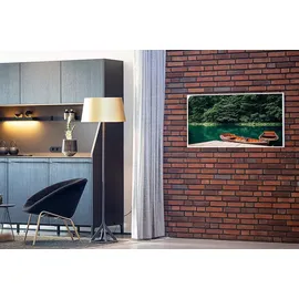 könighaus infrarot Infrarotheizung Bild-Serie 1200 W Smart