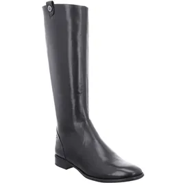 Gerry Weber Sena 1 03 Damen Schwarz 36