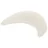 Baumwolle creme