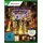 Gotham Knights (Deluxe Edition)