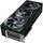 Gigabyte AORUS GeForce RTX 5070 Ti MASTER 16G Grafikkarte HDMI/DP GV-N507TAORUS M-16GD