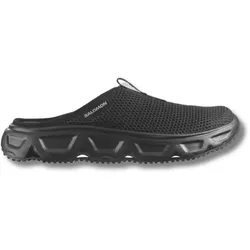 Salomon Damen Reelax Slide 6.0 schwarz 44.0
