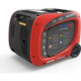 ENDRESS ESE 3000i