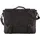 Sattlers & Co Sattlers & Co. Aktentasche The Barn Montesol Briefcase black