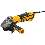 DeWalt DWE4357