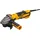 DeWalt DWE4357