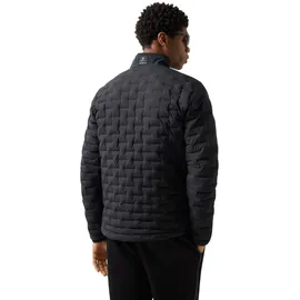 Bogner Fire + Ice Gray3-D black 48