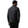 Bogner Fire + Ice Gray3-D black 48
