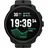 Stainless Steel All Black