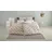 OTTO home Alba