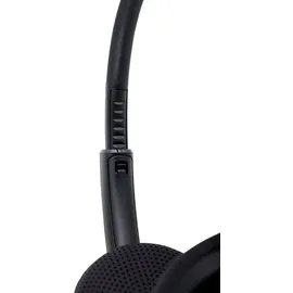 Dell WH1022