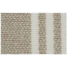 Sofa.de Dezent Plaid 130 x 0 cm Beige