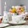 Villeroy & Boch Kerzenleuchter Colourful Spring Keramik Bunt