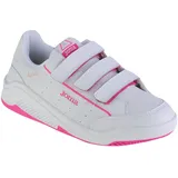 Joma W.Agora Jr Weiß 23
