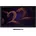 Wacom Cintiq 22 mit ohne Standfuß 4K-Auflösung 21 5 120 Hz HDR-Gamma Pantone Validated 95 Adobe RGB drucksensitiver Stift Wacom Pen 3 Multi-Touch