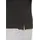 Jan Vanderstorm MAUNOR schwarz 6XL