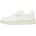 s.Oliver Sneaker in Leder-Optik