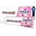 WICK Pharma Complete Geschmacksneutral Haftcreme 47 g