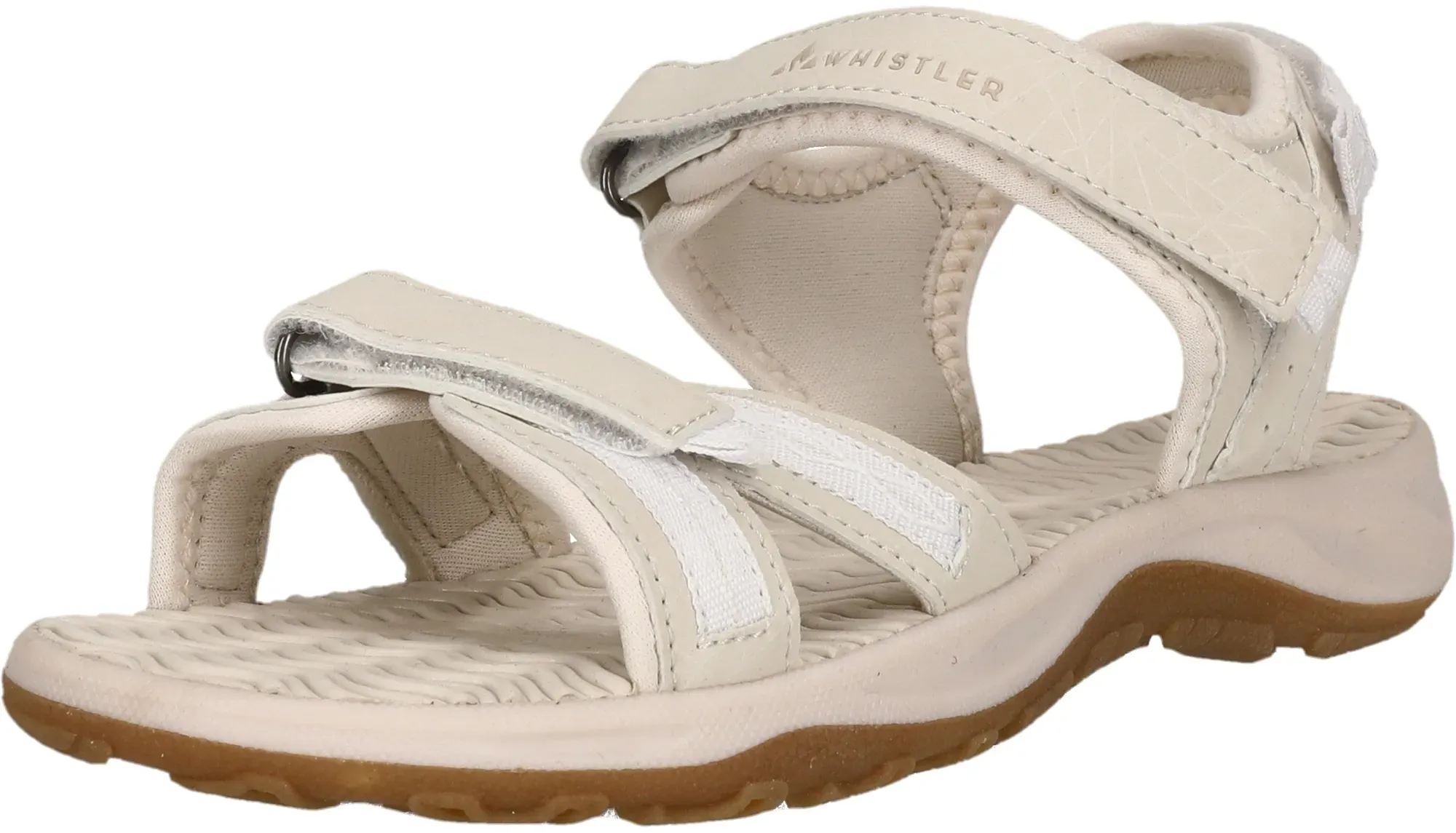 Sandale WHISTLER 