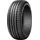 Mirage MR 762 AS 215/55 R17 98V
