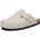Nerpio Home Pantoletten für Damen beige 40 EU