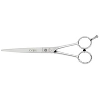 Joewell Classic Edelstahl Haarschere 7.0 Zoll