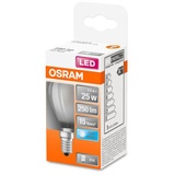 Osram LED-Lampe 436404 2.5W kaltweiß