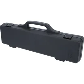 KS Tools Kunststoff-Leerkoffer 515.0210-99 schwarz