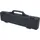 KS Tools Kunststoff-Leerkoffer 515.0210-99 schwarz