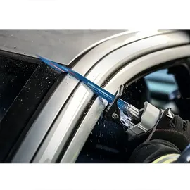 Bosch S 1157 CHM Säbelsägeblatt 225 mm 1 Stück