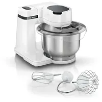 Bosch MUM 2 MUMS2EW00 weiß