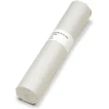 Hahnemühle Skizzenpapier 10620002 40/45g 20mx33cm