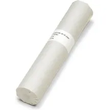 Hahnemühle Skizzenpapier 10620002 40/45g 20mx33cm