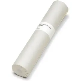 Hahnemühle Skizzenpapier 10620002 40/45g 20mx33cm