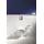 Grohe Start Cube Badaccessoire-Set, 41123000