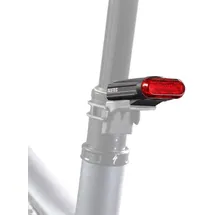 Lupine C14 Mag StVZO Rücklicht