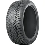 Nokian Hakkapeliitta 10 215/60 R16 99T XL