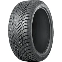 Nokian Hakkapeliitta 10 215/60 R16 99T XL