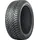 Nokian Hakkapeliitta 10 215/60 R16 99T XL