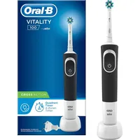 Oral-B Vitality 100 CrossAction