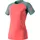 Dynafit Alpine Pro Damen T-Shirt-Pink-Rosa-40