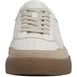 Rieker U0710-80 Herren Weiß 47