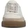 Rieker U0710-80 Herren Weiß 47