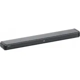Soundbar mit eingebauten Subwoofern SSB 4450BS2.1 200Watt