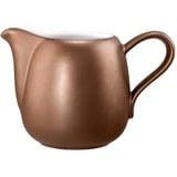 SELTMANN WEIDEN Liberty Bronze Milchkännchen 0,26 ltr - Bronze