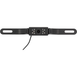 AEG Rückfahrkamera SR5 mit 12,7 cm 5