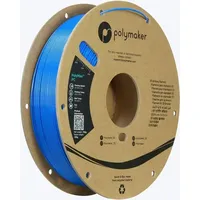 Polymaker Polymaker PolyMax Tough PC Blau