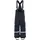 Didriksons Regenhose Blau 110
